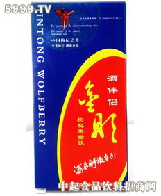 瑞邦食品 農(nóng)業(yè)科技服務(wù)引領(lǐng)食品產(chǎn)業(yè)創(chuàng)新，最新動態(tài)與項目資訊一覽