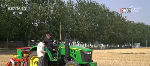 科技小院模式再出發(fā) 高質(zhì)量服務農(nóng)業(yè)農(nóng)村現(xiàn)代化和鄉(xiāng)村全面振興